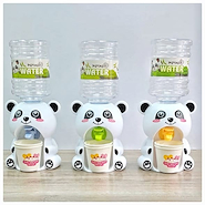 DISPENSER OSO PANDA
