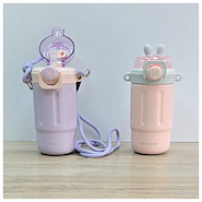 BOTELLA IMPORTADA DOBLE ACERO BOSHENG