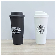 VASO TERMICO DOBLE CAPA 600 CC