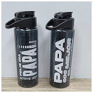 BOTELLA DAKAR DDP