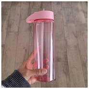 BOTELLA DEPORTIVA 750 CC COLOR