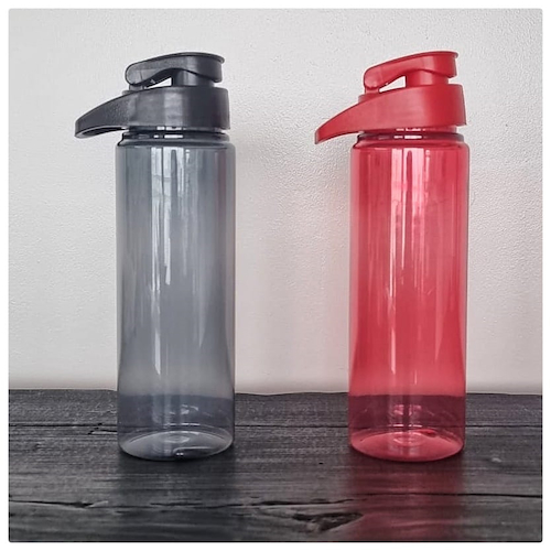 BOTELLA DAKAR COLOR