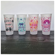 VASO XL DREAMS