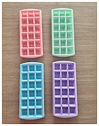 CUBETERA PASTEL
