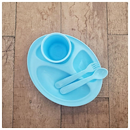 SET INFANTIL