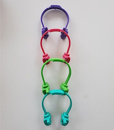 SOPORTE MANITO PARA CELULAR Y TABLET