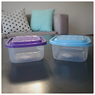 TUPPER 1 LTS