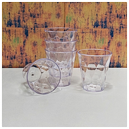 VASO GLOSS