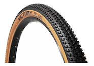 CUBIERTA 29 X 2.00 CHAOYANG VICTORY BANDA CREMA