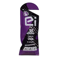 Gel Energetico EI 46gr CON CAFEINA