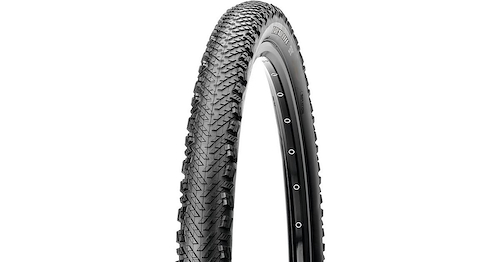 CUBIERTA MAXXIS TREAD LITE 27.5X2.10