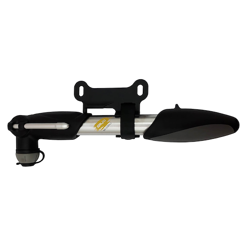 INFLADOR DE MANO GIYO GP23