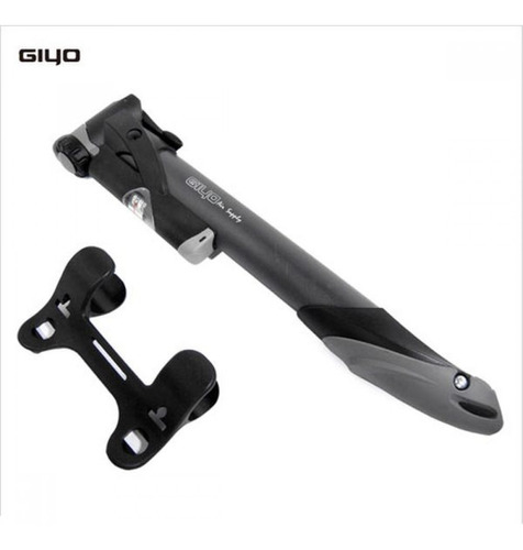 INFLADOR DE MANO GIYO GP961 FERRARIS