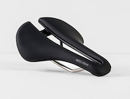 ASIENTO BONTRAGER AEOLUS ELITE