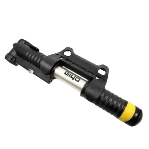 INFLADOR DE MANO GIYO GP21 FERRARIS