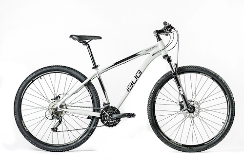 BICICLETA MOUNTAIN BUG V27 R29