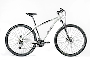 BICICLETA MOUNTAIN BUG V27 R29