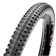 CUBIERTA MAXXIS CROSSMARK II 29X2.10 NEG PLEG EXO/TUBLES