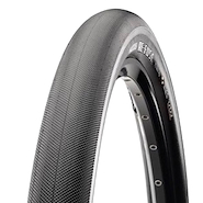CUBIERTA MAXXIS RE-FUSE 700X25C NEG PLEG MAXSHIELD
