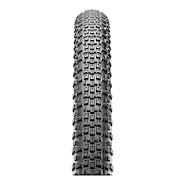 CUBIERTA MAXXIS RAMBLER 700X40C NEG PLEG EXO/TR/TANWALL