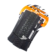 CUBIERTA MAXXIS IKON 29X2.20 NEG PLEG EXO/TUBLES R