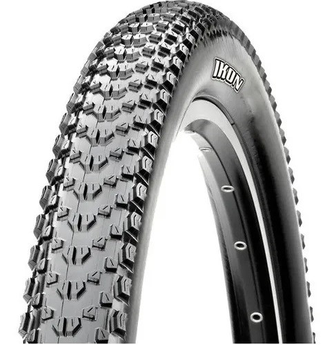 CUBIERTA MAXXIS IKON 29X220 NEG PLEGABLE