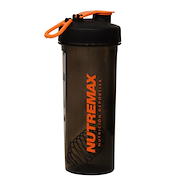 SHAKER NUTREMAX 500ML