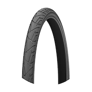 CUBIERTA LEVORIN VENTURE 24X1.95