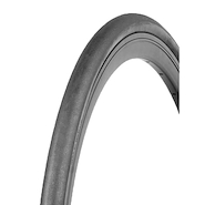 CUBIERTA  700X25C 