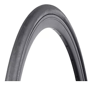 CUBIERTA 700X28C 