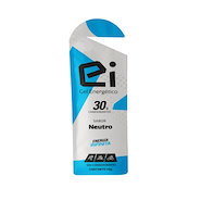 Gel Energetico EI  46gr