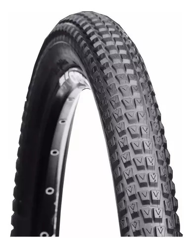 CUBIERTA MTB 29X2.25 
