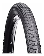 CUBIERTA MTB 29X2.25 