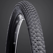CUBIERTA MTB 29X2.25 