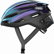 CASCO ABUS STORMCHASER