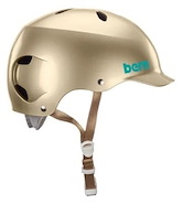 CASCO BERN LENOX