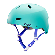 CASCO BERN BRIGHTON