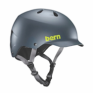 CASCO BERN WATTS LINER