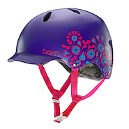 CASCO BERN BANDITA