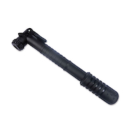 INFLADOR DE MANO PLASTICO BIGGER