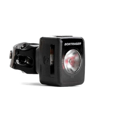 LUZ BONTRAGER FLARE RT USB RR