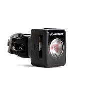 LUZ BONTRAGER FLARE RT USB RR