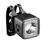 LUZ BONTRAGER ION 100 R FT