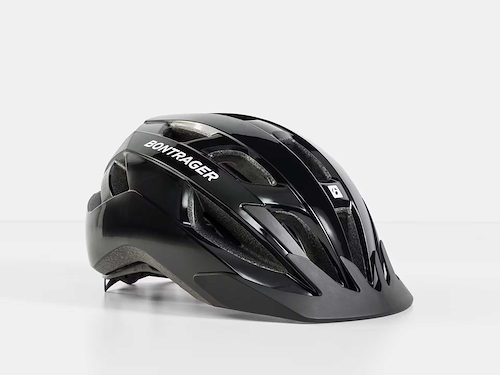 CASCO BONTRAGER  SOLSTICE