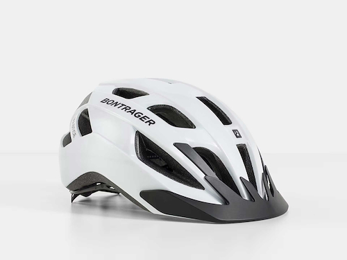 CASCO BONTRAGER  SOLSTICE