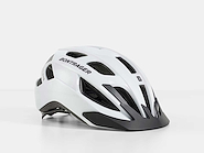 CASCO BONTRAGER  SOLSTICE