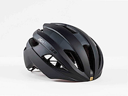 CASCO BONTRAGER  VELOCIS MIPS