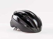 CASCO BONTRAGER SPECTER CON WAVECELL