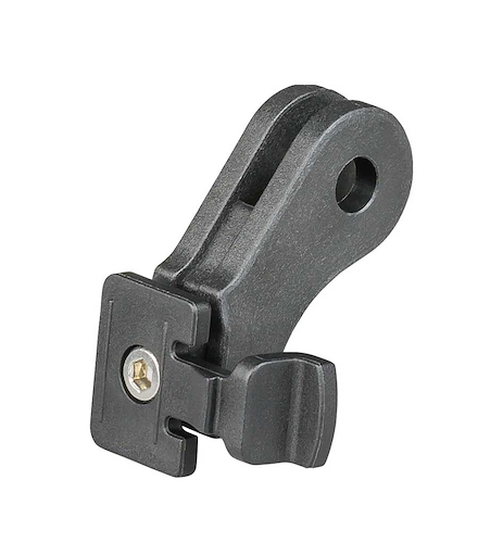 BLENDR UNIVERSAL LIGHT MOUNT
