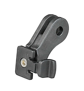 BLENDR UNIVERSAL LIGHT MOUNT